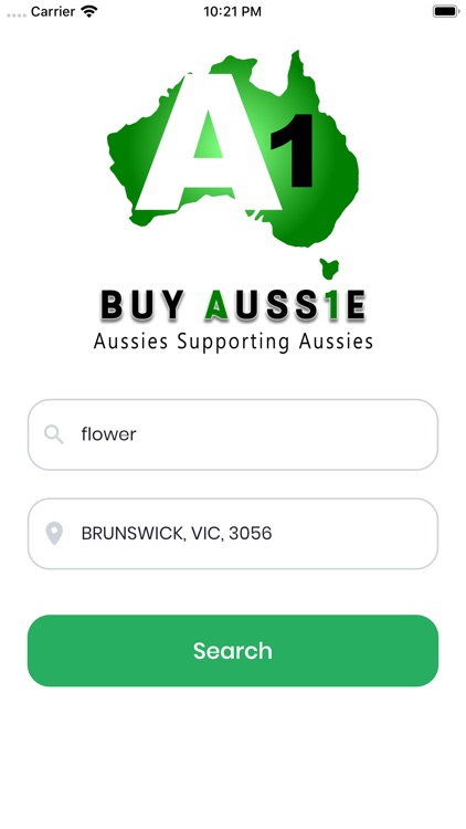 Buy Aussie A1