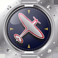 History of Aircraft 4D+ sur PC