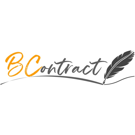 bcontract