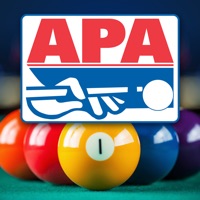 Contact APA Pool League