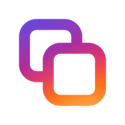 かいぎょうくん - 改行くん