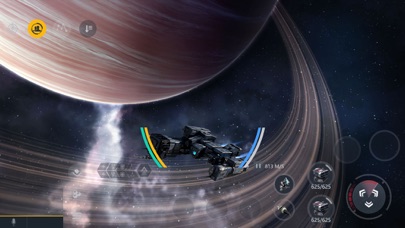 Second Galaxyのスクリーンショット10 Second Galaxyのスクリーンショット10