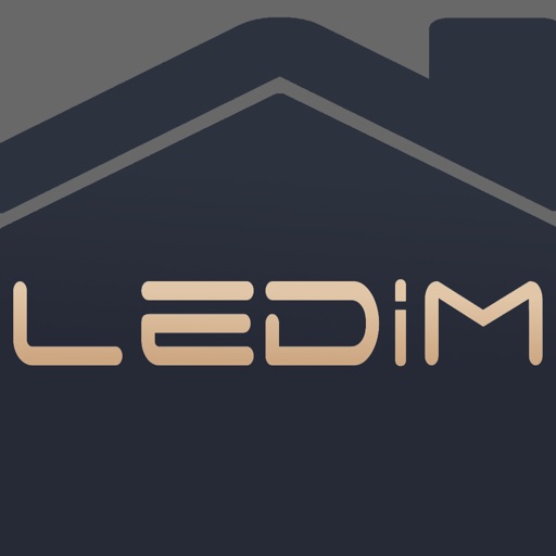 LEDiM Home