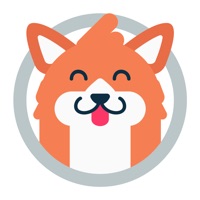 Flockr - Pet Wellness & More PC 용