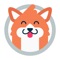 Flockr is the a pet social network for your pets, here they can build a profile and follow their friends to show unique moments