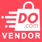Divisoriaonline vendor center