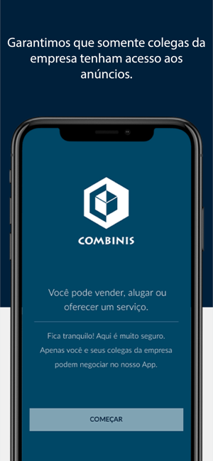 Combinis(圖3)-速報App