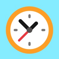 TimeFinder app funktioniert nicht? Probleme und Störung