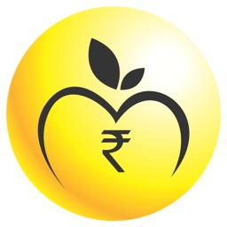 Mo Investor Apple Watch App