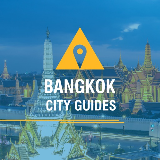Bangkok Tourism