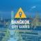 BANGKOK TOURISM GUIDE with attractions, museums, restaurants, bars, hotels, theatres and shops with pictures, rich travel info, prices and opening hours