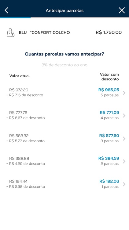 meu pag! screenshot-3