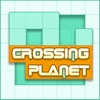 Crossing Planet