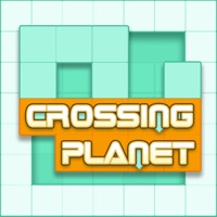 Crossing Planet apk