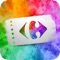 Carrefour Spectacles fait peau neuve