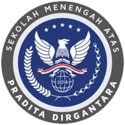 Radio SMA Pradita Dirgantara