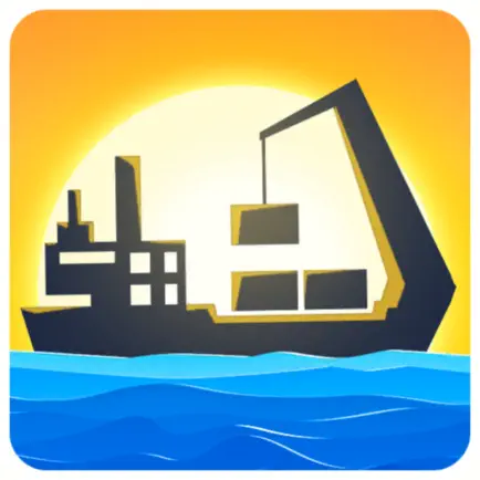 Dock Loader Читы