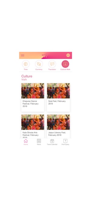 ExpatOrbit(圖4)-速報App