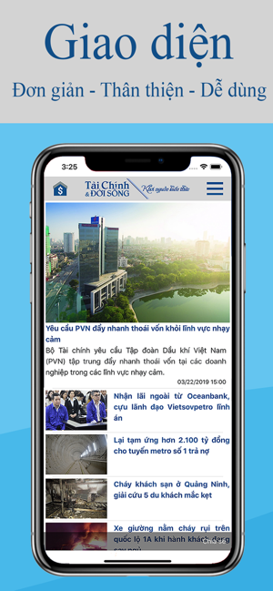 TAICHINHDOISONG.VN(圖1)-速報App