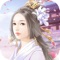 后宫之中尔虞我诈,勾心斗角