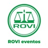 ROVI Eventos