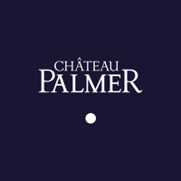 Château Palmer