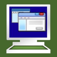 Remote Desktop - RDP apk