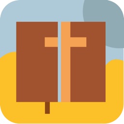 Bíblia dos Capuchinhos