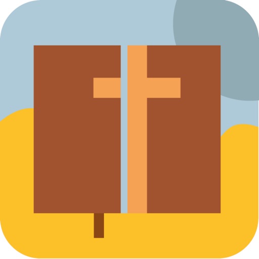 Bíblia dos Capuchinhos