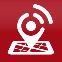 SensiGuard® Link pour PC