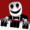 Scary Piano & Soundboard