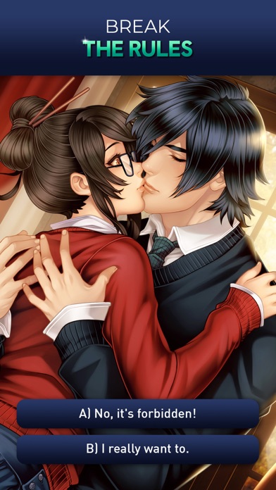 Is It Love Sebastian Story Free Download App For Iphone Steprimo Com