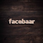 Facebaar