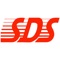 The SD STAR Application is to be an Application targeted for Sookhai's Diesel Services Limited (SDSL) Customers to keep track and receive notifications on all their service jobs at the company