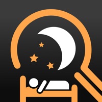 Sleep Tracker: Snore Recorder™ pour PC