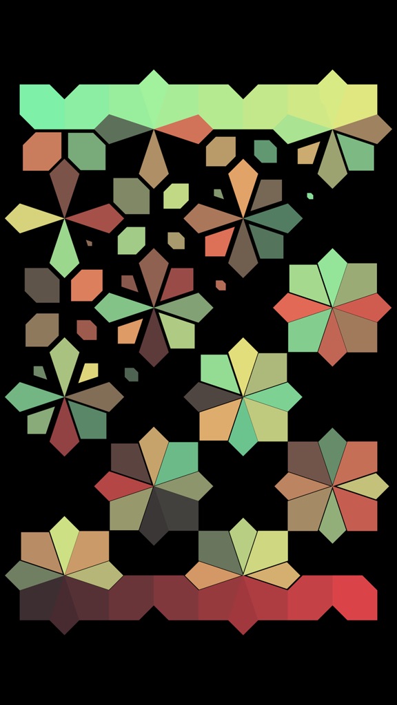 【图】I Love Hue Too(截图1)