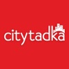 CityTadka