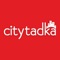 CityTadka is the one stop solution for a city to know its people, places, and stories