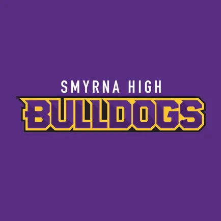 Smyrna High Bulldogs Читы