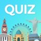 Geography Quiz Trivia