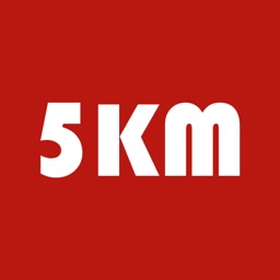 5KM Deal