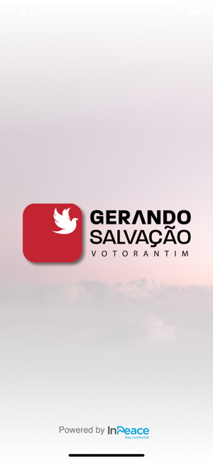 AD Gerando Salvação(圖1)-速報App