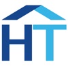 HomeThrive Environment