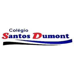 Colégio Santos Dumont