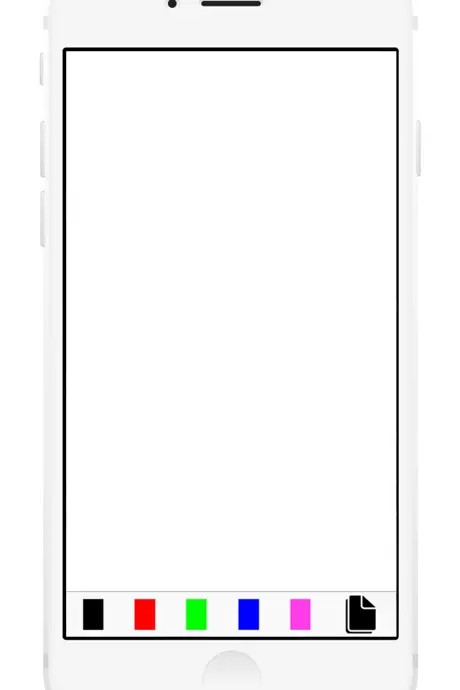 iBiblio