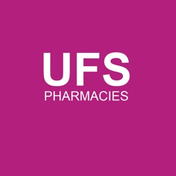 UFS Pharmacies