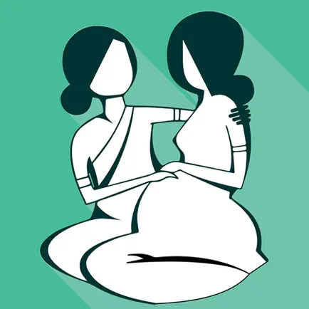 Saheli (Pregnancy Care App) Читы