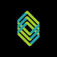 Balthazard calculation PC 용