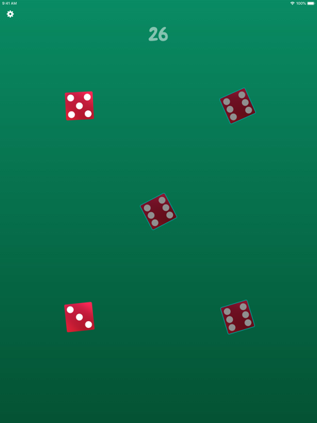 Hacks for Dice Roll Game ‪·‬