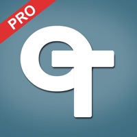 Malayalam Dictionary Pro PC 용